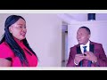 Mwari Wa Pastor Remix-Gathee wa Njeri. (Official HD Video) Mp3 Song