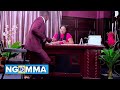 Mwari Wa Pastor Remix-Gathee wa Njeri. (Official HD Video)