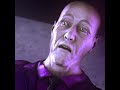 Inside Us FNAF Sister Location Song Animation Music Clip Inside Us FNAF Sister Location Song Animation Music Clip