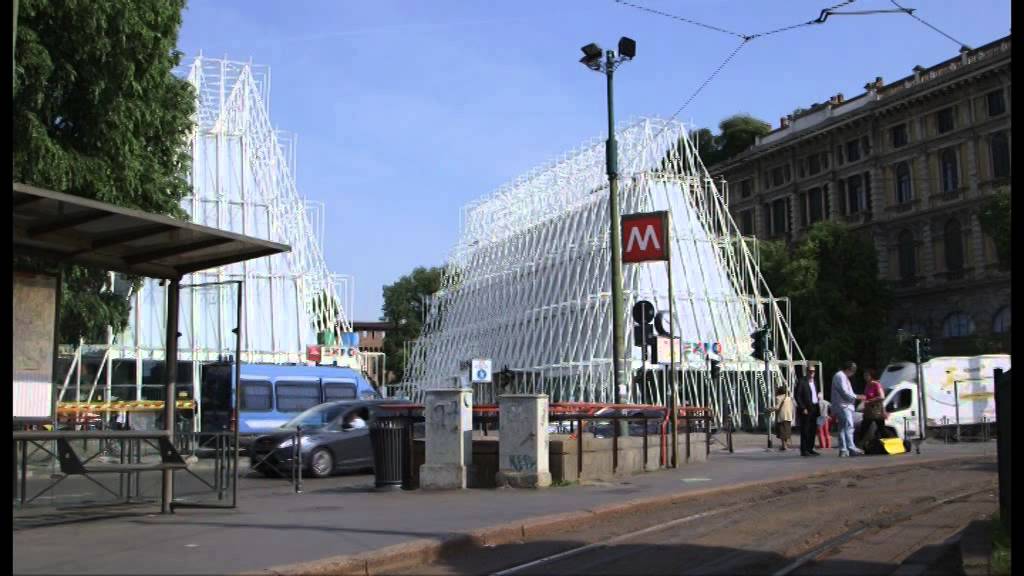 Atm Milano, no a smembramenti, si ad assunzioni e investimenti