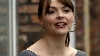 coronation street June 23rd 2011