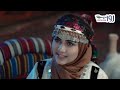 اشكر جمالك # ماريا قحطان @2026