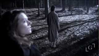 O Death - Argents v. Hales v. Death (Teen Wolf) - YouTube