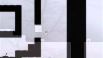 Duality Game Trailer