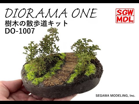 【新品未開封】正規希少品 ロード・オブ・ザ・リング ジオラマ ロード・オブ・ザ・リング コレクション ジオラマ レプリカ