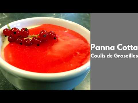 panna-cotta-vanille-et-coulis-de-groseilles-(tousencuisineavecseb)
