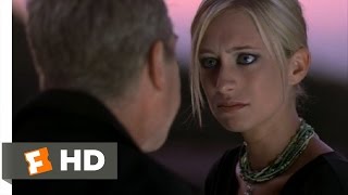 Lake Dead (3/12) Movie CLIP - Do Not Go There (2007) HD