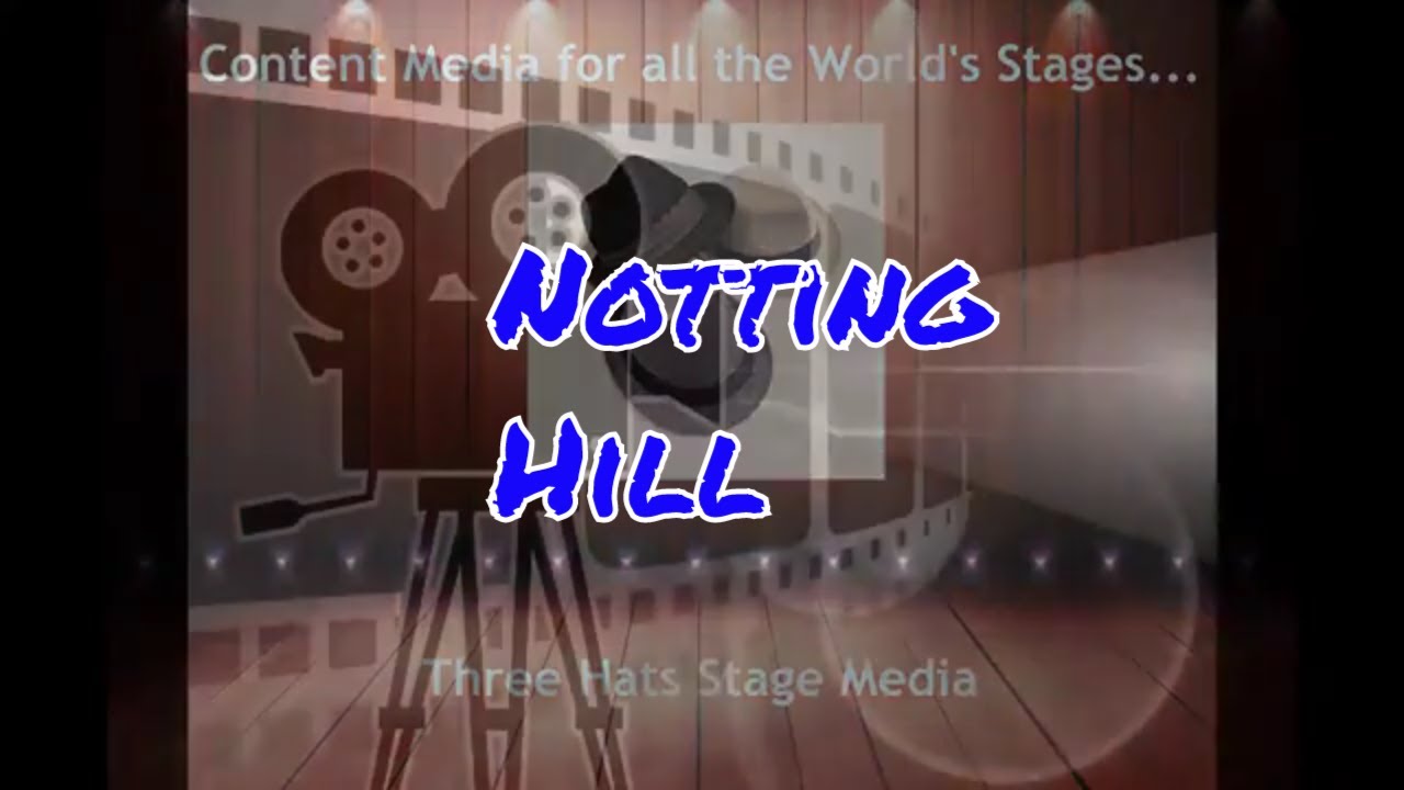 Notting Hill Movie Review All You Need To Know Review Trivia And 