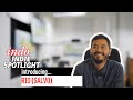 Indo Indie Spotlight: Rio Raditya, Chief Operating Officer Salvo Group