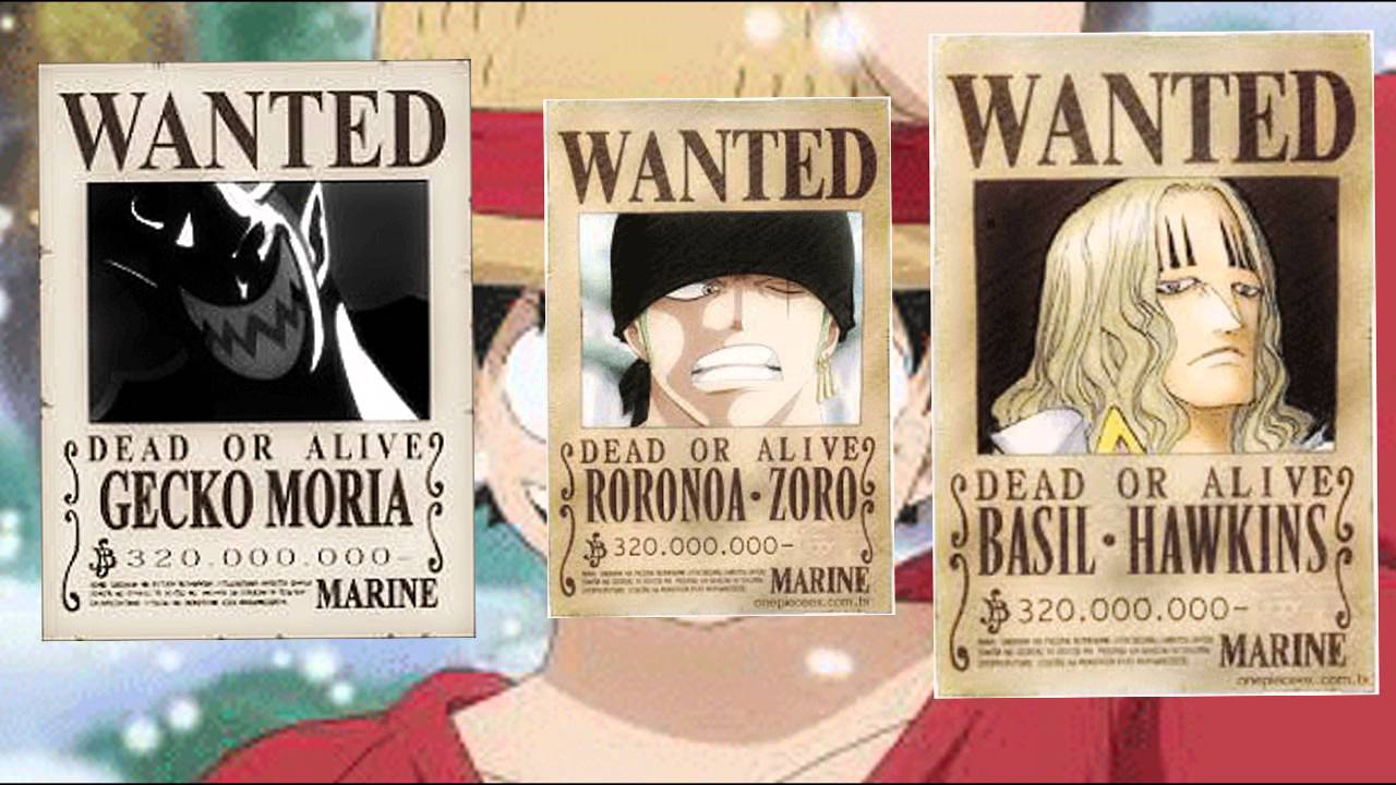 TOP 15 DE LAS MAS ALTAS HASTA EL MOMENTO DE ONE PIECE YouTube TOP 15 DE LAS MAS ALTAS HASTA EL MOMENTO DE ONE PIECE YouTube