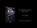 Akkordeonale 2016  das konzert trailer