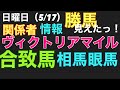 2026年5月17日