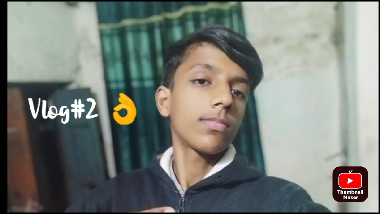 This Vlog Has No Meaning Pakistan Won YouTube this-vlog-has-no-meaning-pakistan-won-youtube