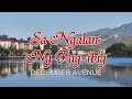 Sa Ngalan Ng Pag-ibig - KARAOKE VERSION - as popularized by December Avenue