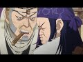 Golden Kamuy (Золотое божество) - Смешные моменты. Аниме приколы. 1 сезон.