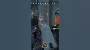 Double Sniper 😈 #iitzuniquee #apexlegends #fypgamingツ♡ #fyp #Apex #sentinel #streamer #kraber #viral