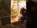 루나를 기다리는 이유 ☕ | Cafe Playlist