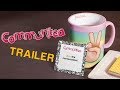 Communitea official trailer