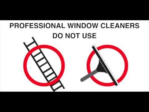 diy window cleaning advert window cleaning advert