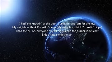 beatswitme - Algorithmic Boost Request - 2000000 #YTBoostRequest