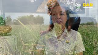 PROJECT SPLIT PANGASINAN IMPLEMENTATION