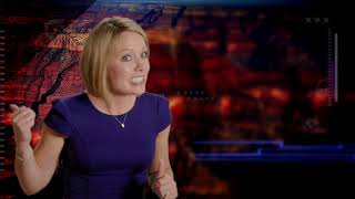 Weather Gone Viral: Episode 2 - Wrong Place, Wrong Time (The Weather Channel, 2015)