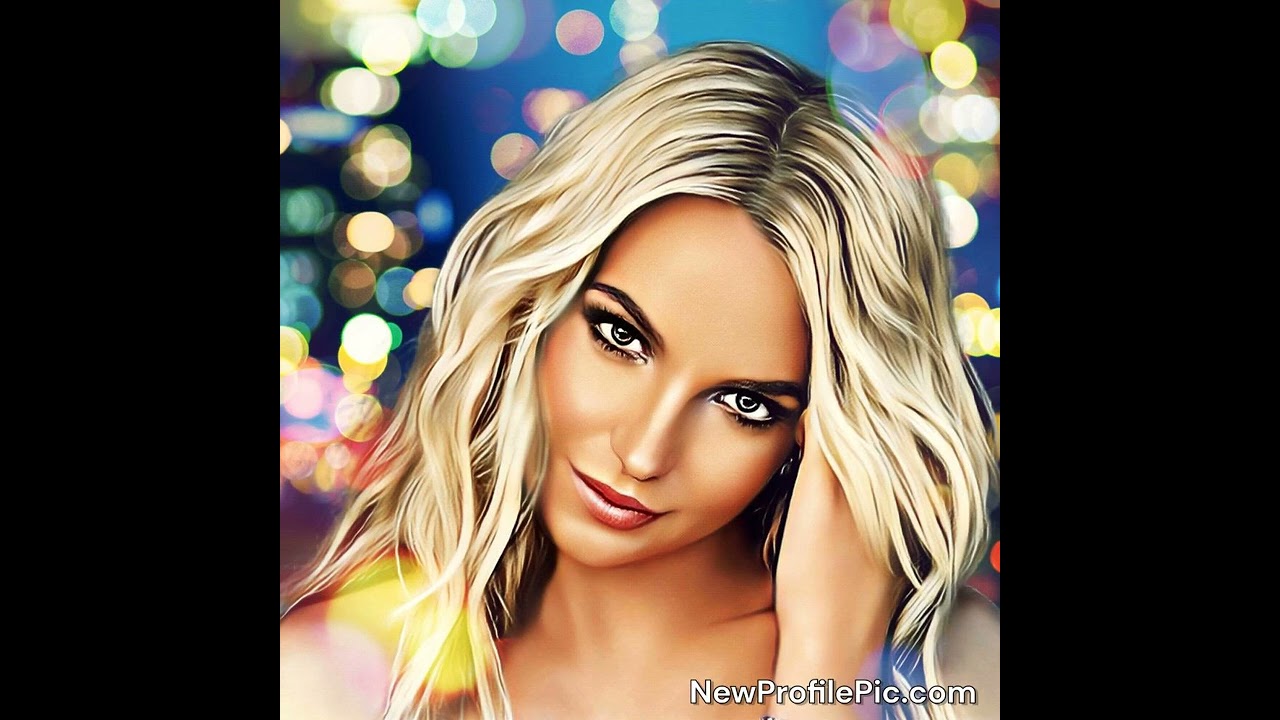 Britney Spears - I'm Not A Girl (Thunderpuss Version)