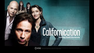 Заставка к сериалу Блудливая калифорния / Californication Opening Credits Заставка к сериалу Блудливая калифорния / Californication Opening Credits