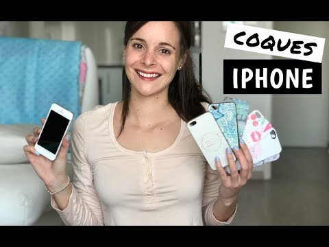 ♡-mes-coques-d'iphone-5s-♡-(céline)