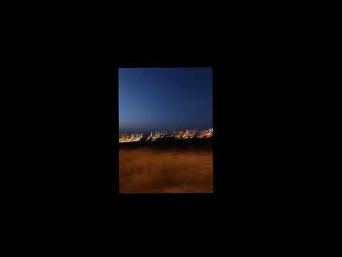 Seksendört Kendimi Kandıramam SLOWED-REVERB