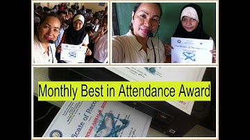 Madrasah Education Program of Marangal NHS-CY 2019