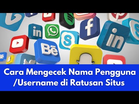 Video: Cara Mengatasi Email Kasar (dengan Gambar)