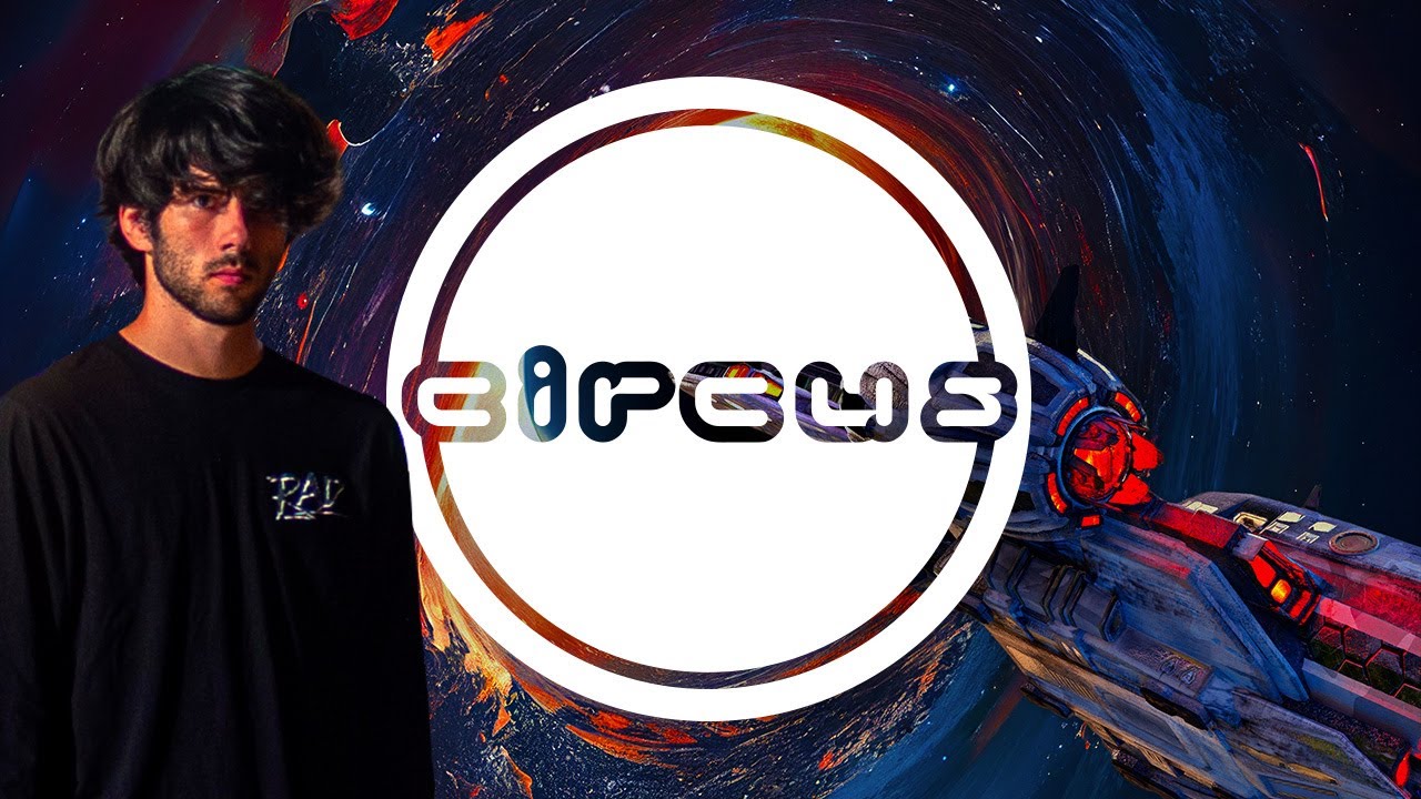 Watch SpaceYeti - Galaxy on YouTube Watch SpaceYeti - Galaxy on YouTube