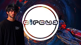SpaceYeti - Galaxy