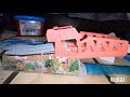 Thomas And Friends Motorized Railway Train Set Playtime Fun With Meiji Thomas And Friends Motorized Railway Train Set Playtime Fun With Meiji