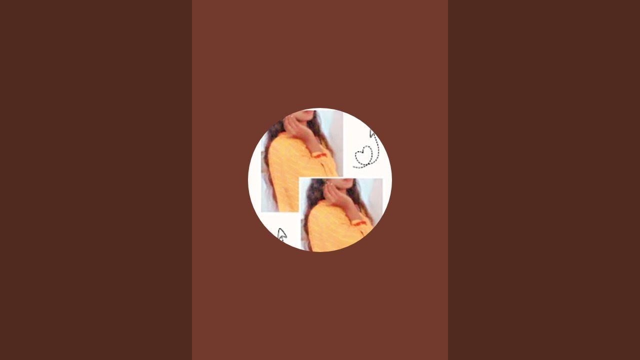 ब्लाउज की डिजाइन, कटिंग और सिलाई 14 ✂️✂️✂️