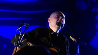 Billy Corgan - Soot and Stars – Live in San Francisco