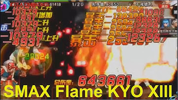 Quyền vương 98 KOF