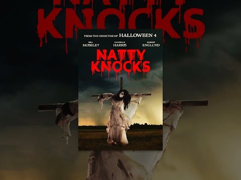 Natty Knocks