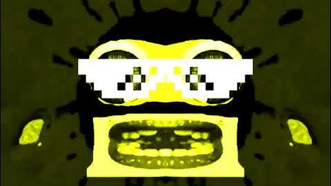 Preview 1982 Music Effects (Sponsored By Klasky Csupo 2001 Effects)