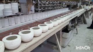 #fabrica de porcelanas exclusivas de  Monte São MG