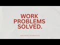 This Solves All Your Work Problems Listen Once Subliminal Affirmations 