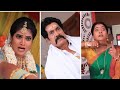 Chinna marumagal serial today episode review 13.3.2025.