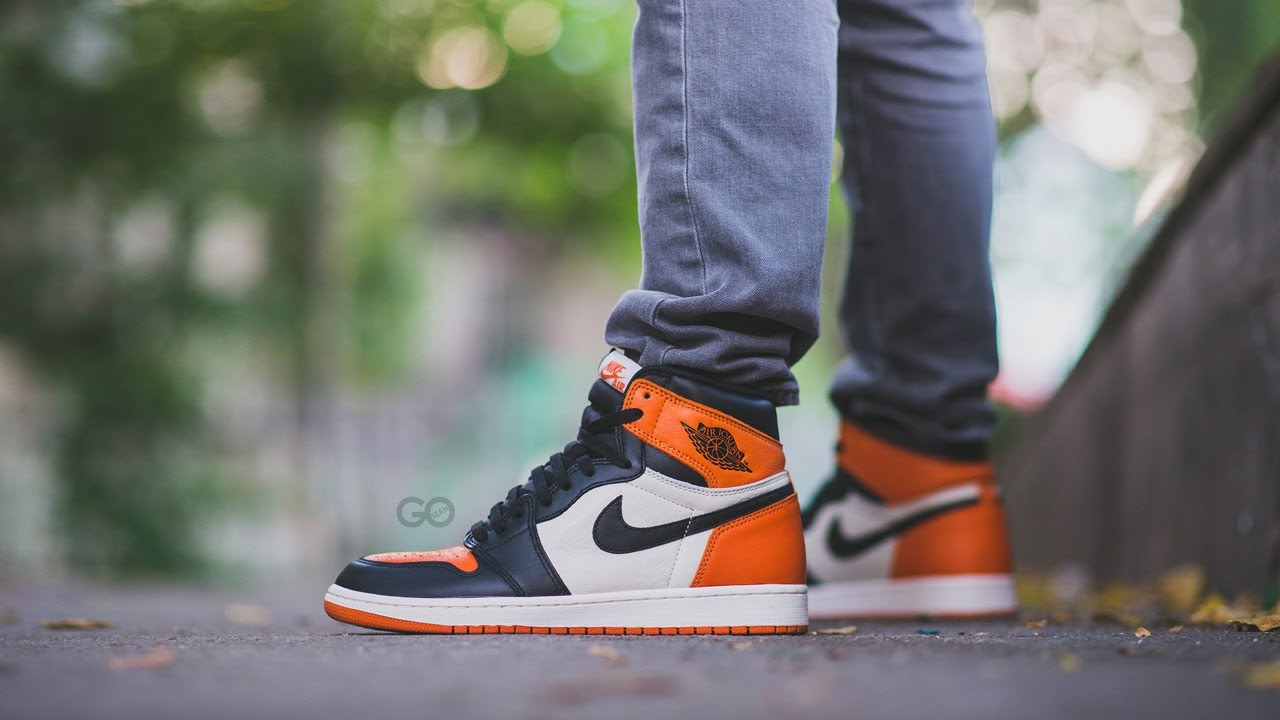 aj 1 sbb 1.0