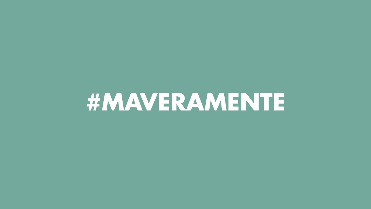 festival of lights #maveramente - La reazione dei Napoletani! #2