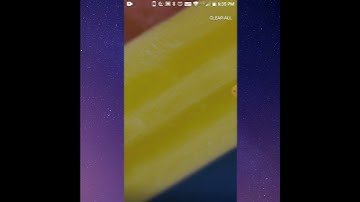 Create Notes App || Mobile App || MIT App Inventor || TinyDB #shorts
