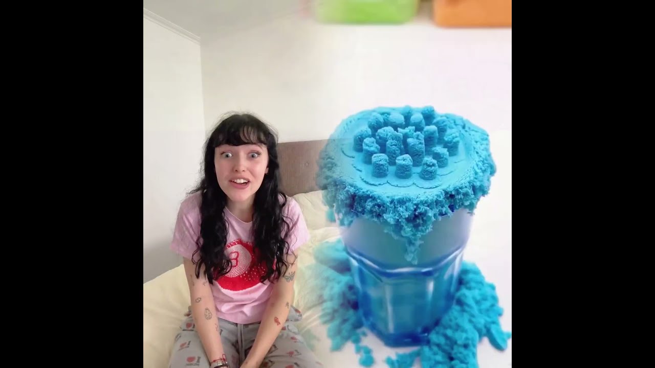  Pov Thanksforwatching Funny Fun Fyp Comedy Shorts Supportsubscription Goodluck Myfriends
