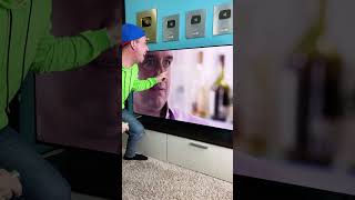 Best Funny Video 😂 Fot You #Shorts #Viral