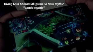 STORY WA KEREN 30 DETIK || QUOTES MOBILE LEGEND