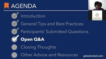 Pass the edTPA: Submitting a Special Education Portfolio (Lesson 14/19) | Selected